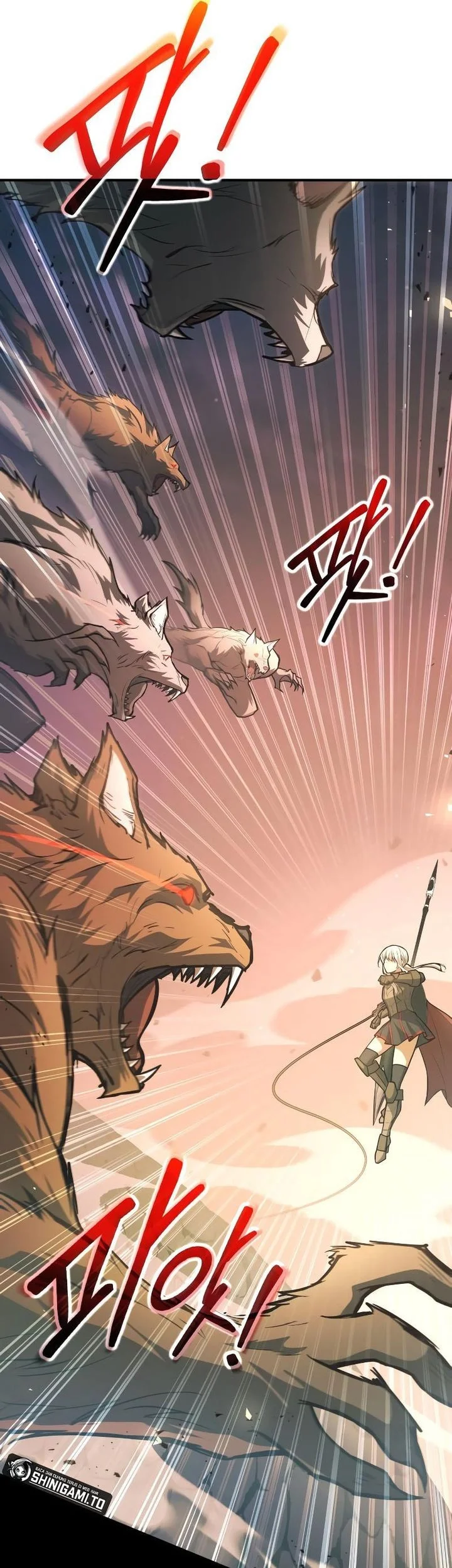 Manga page 50