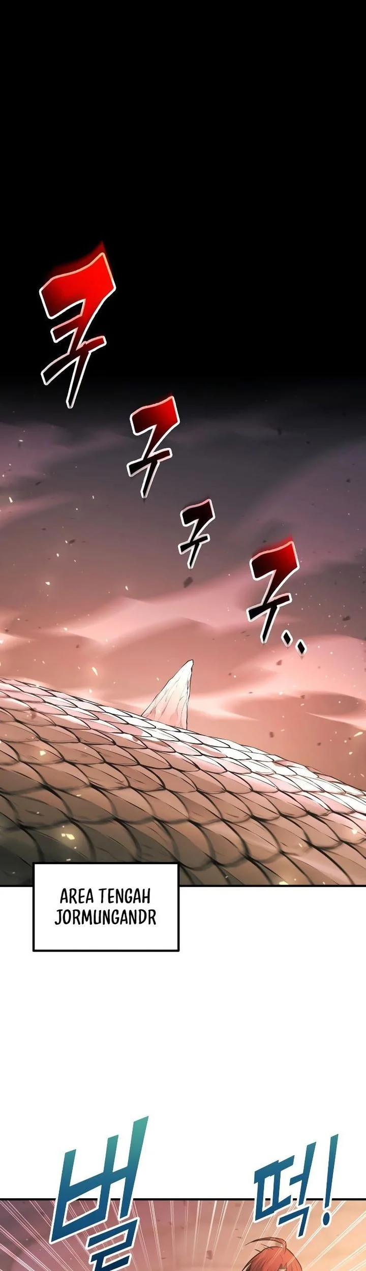 Manga page 52