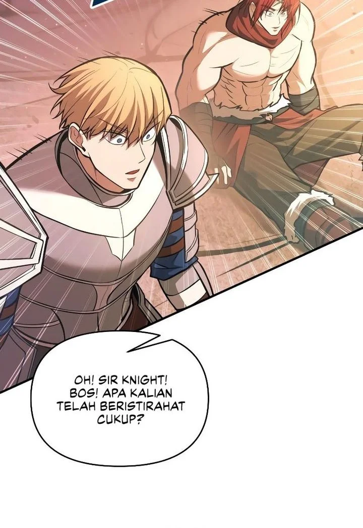 Manga page 53