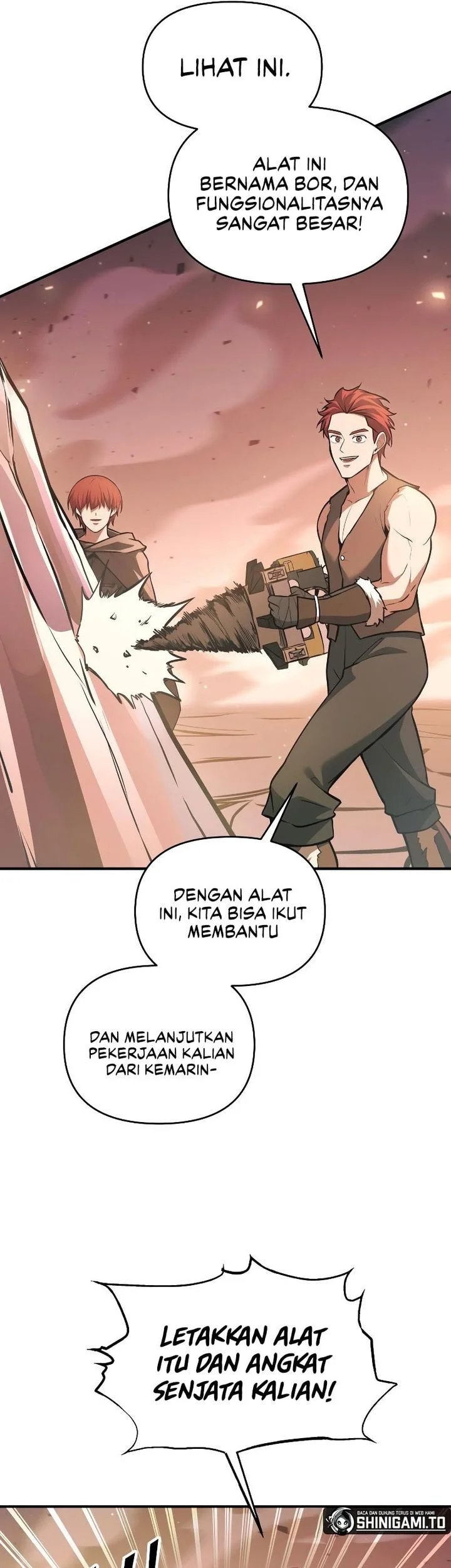 Manga page 54