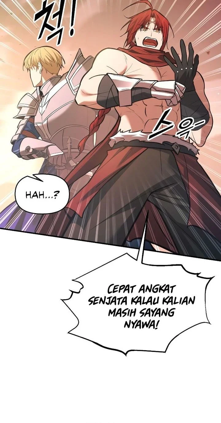 Manga page 55