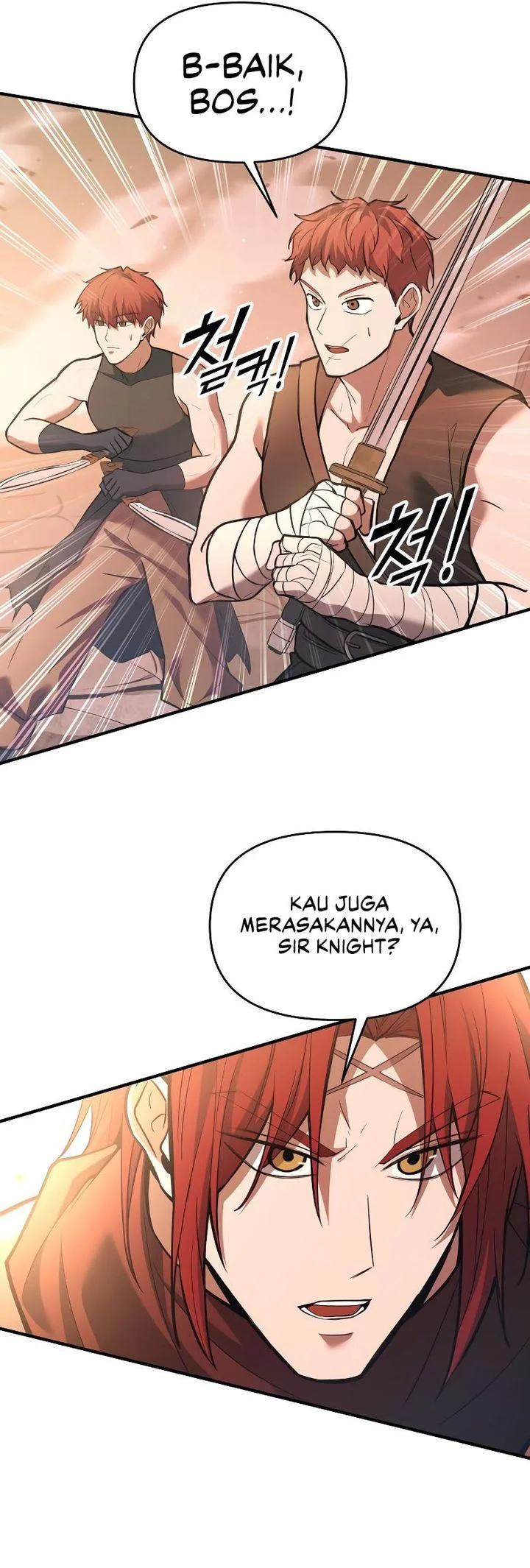 Manga page 56
