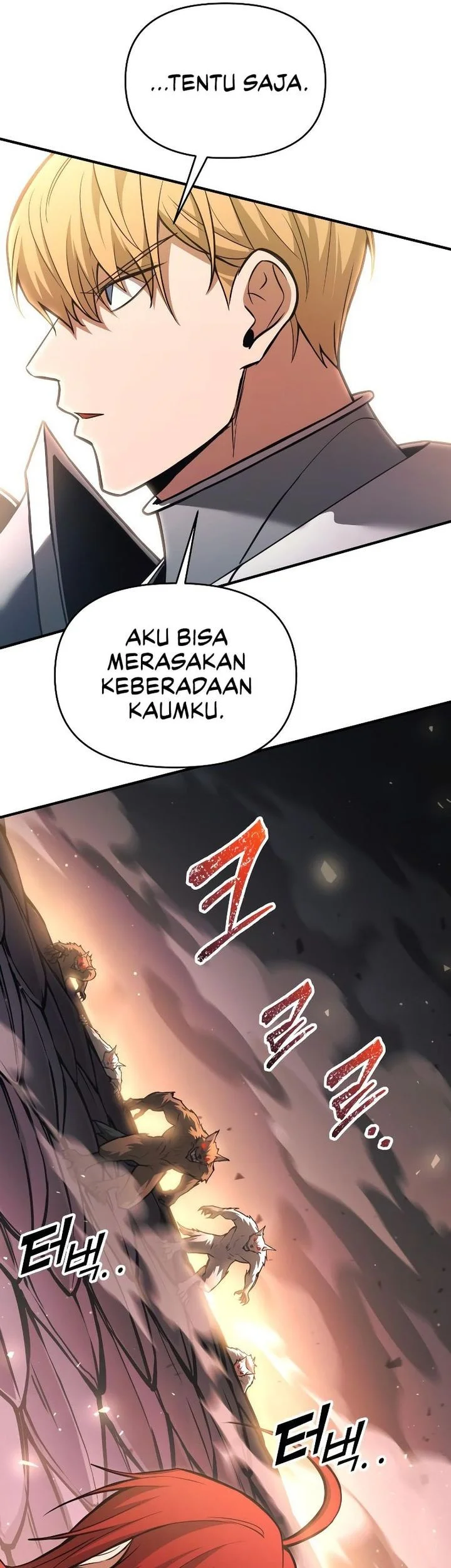 Manga page 57