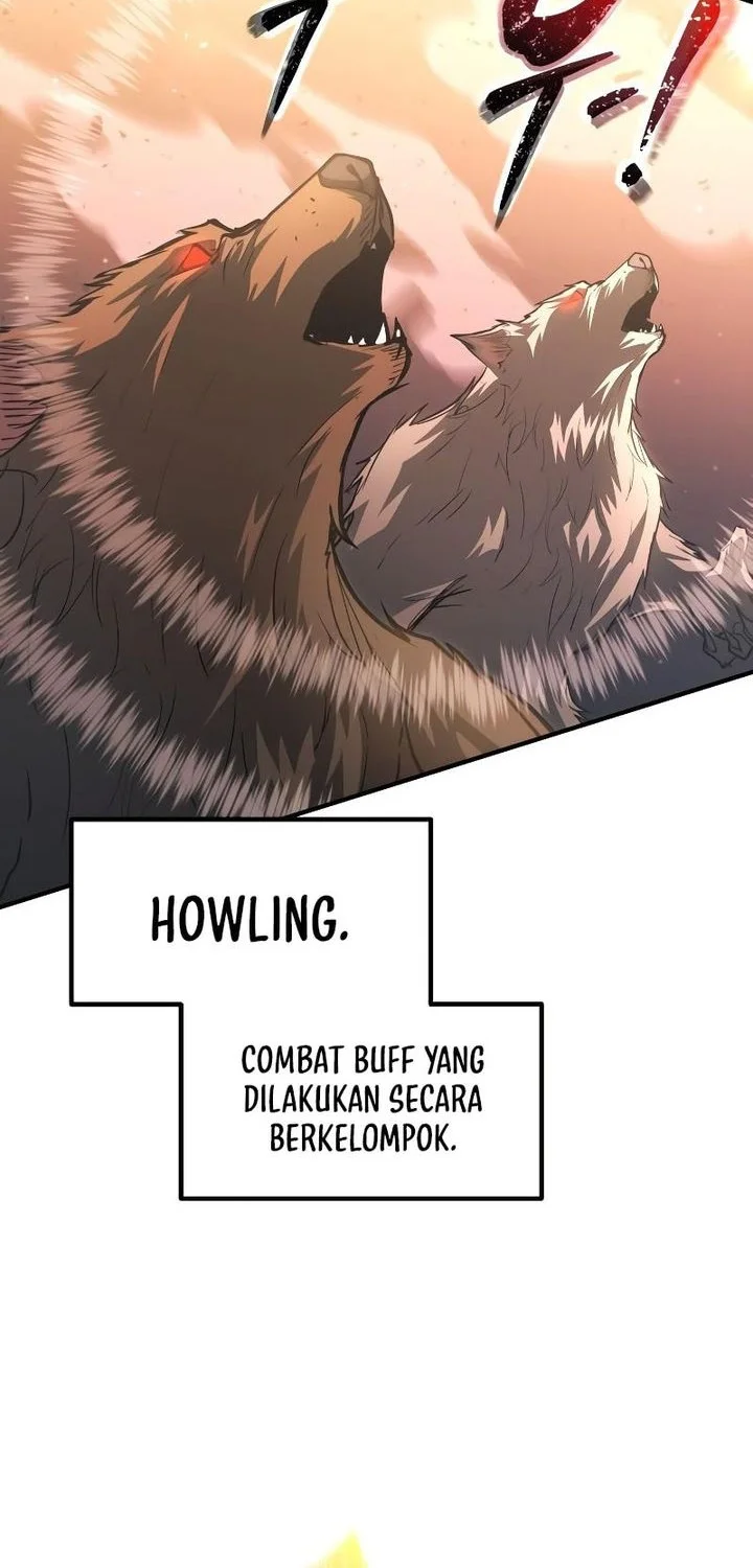 Manga page 60