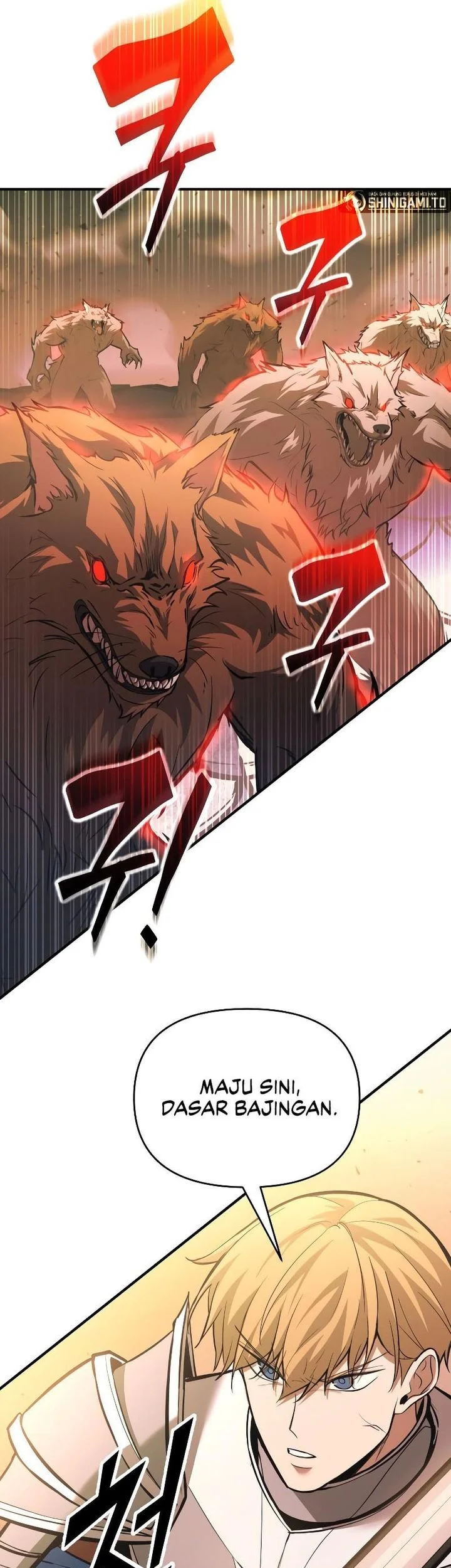 Manga page 61