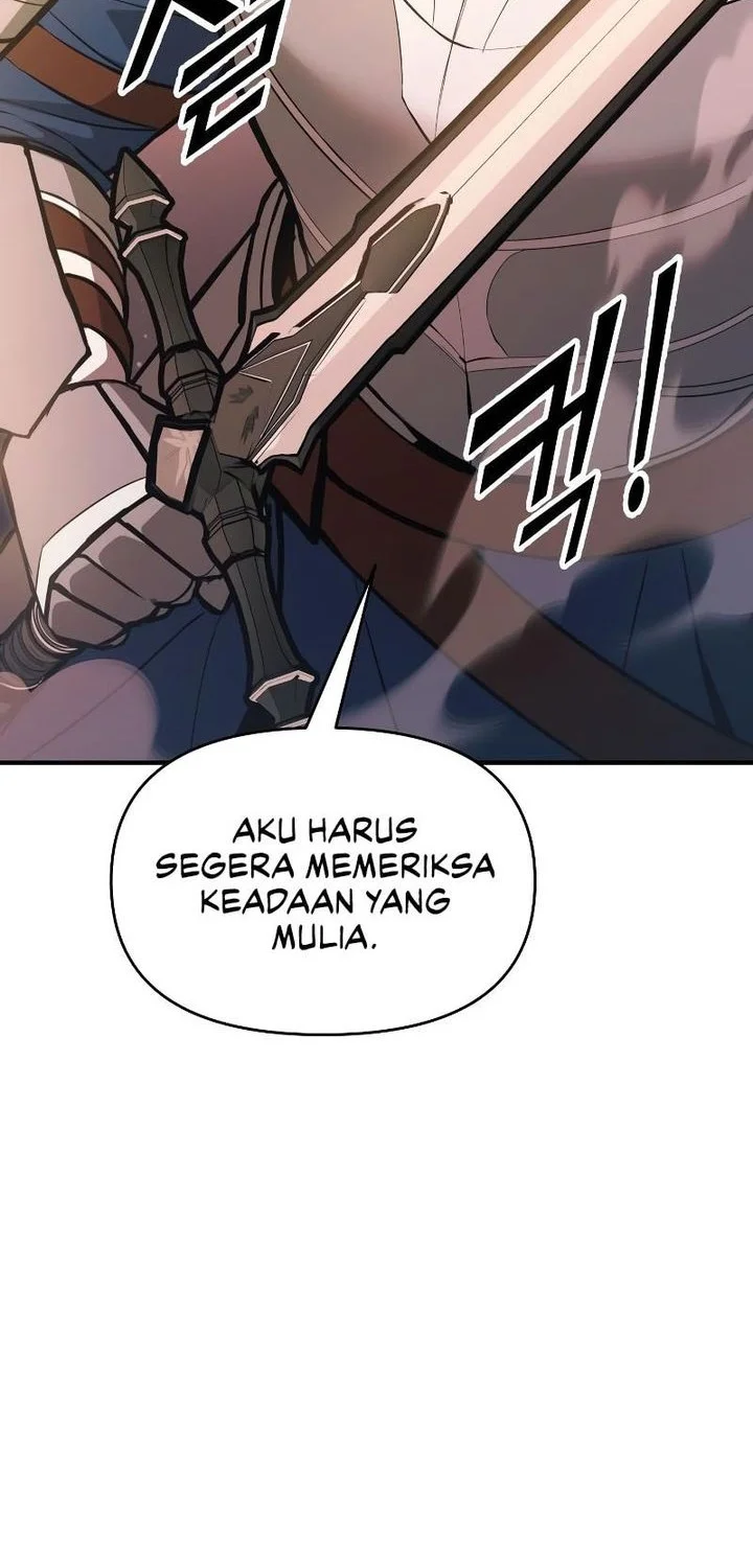 Manga page 62