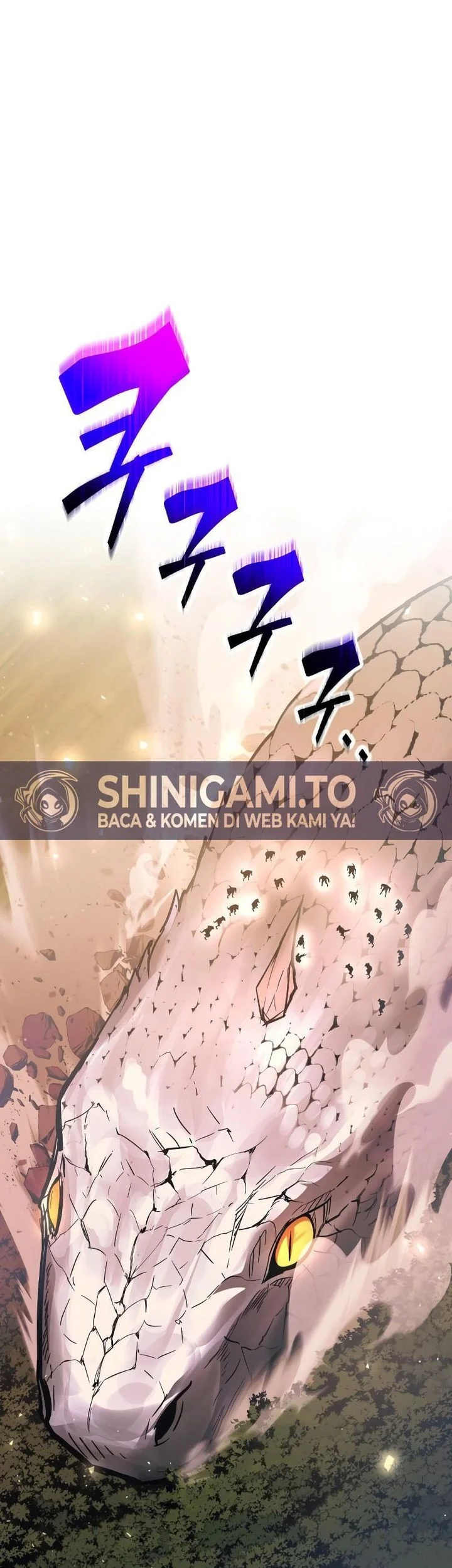 Manga page 63