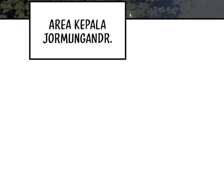 Manga page 64