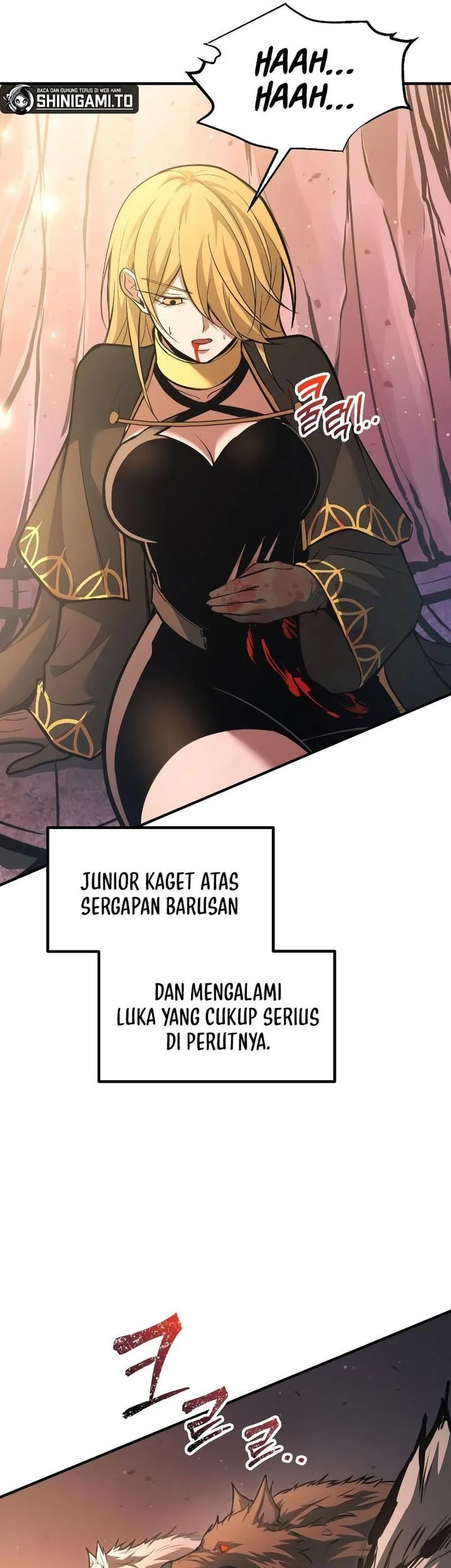 Manga page 65