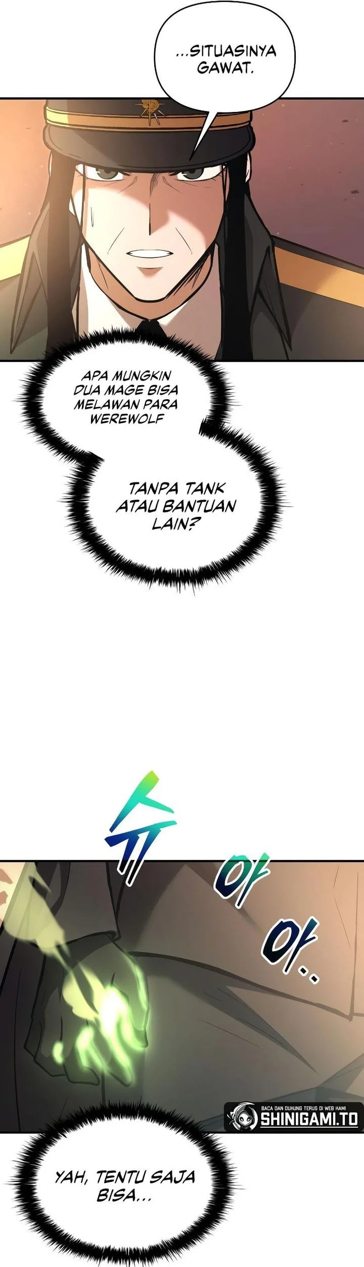 Manga page 67