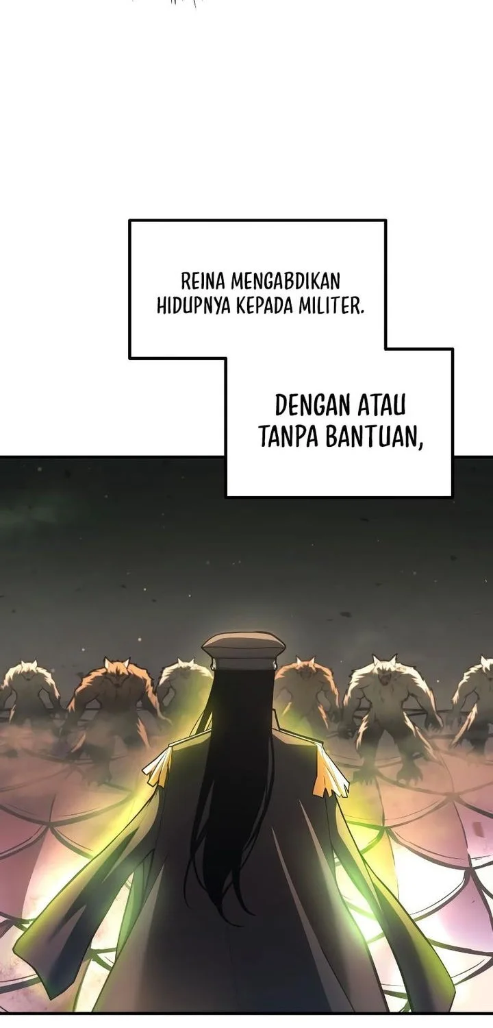 Manga page 68