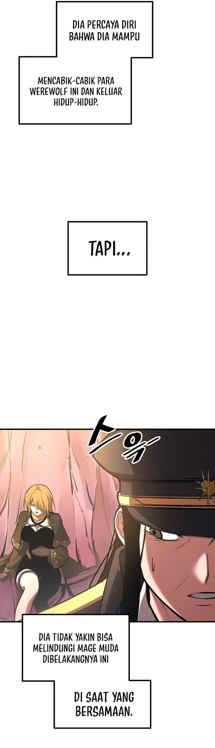 Manga page 69