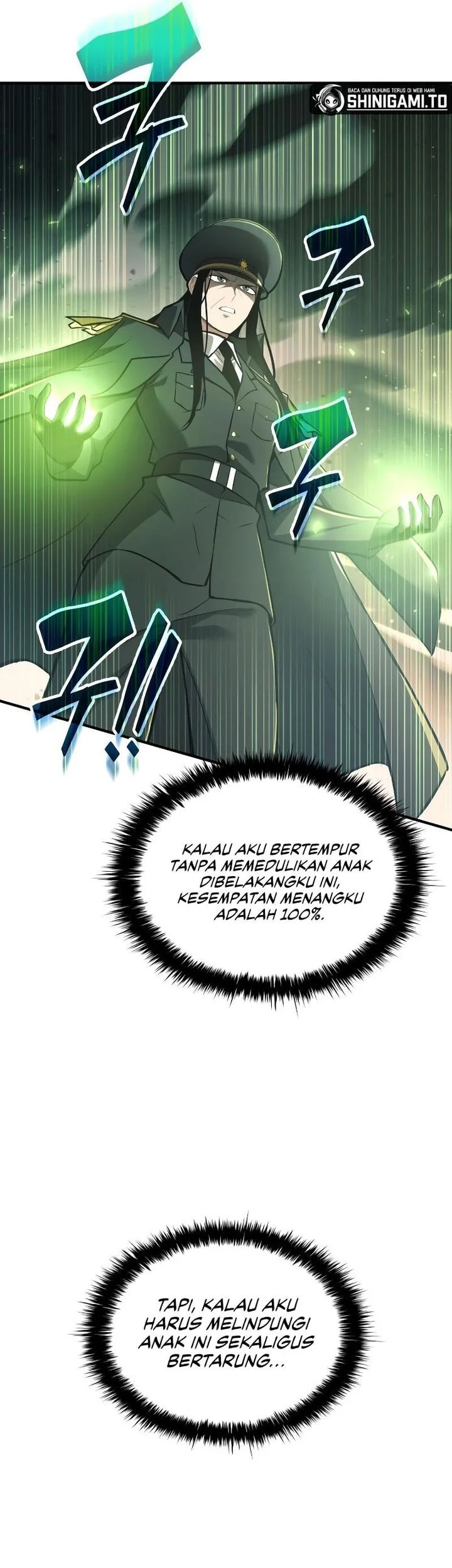 Manga page 71