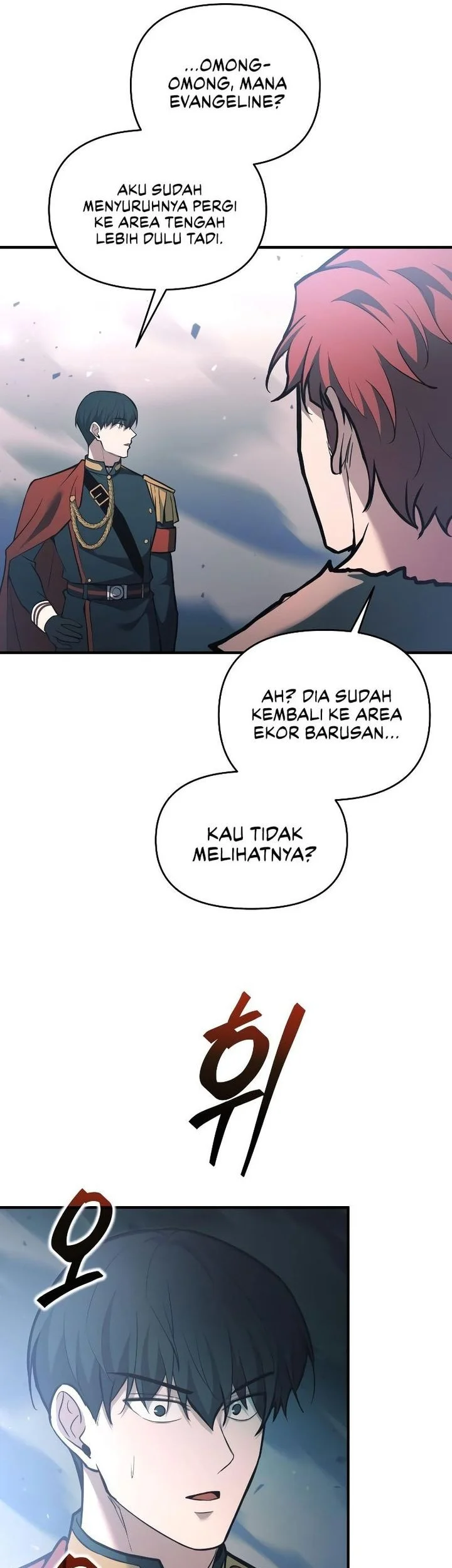 Manga page 28