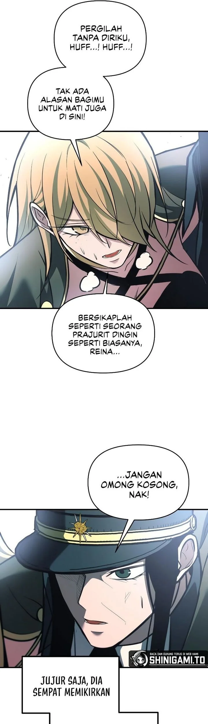 Manga page 34