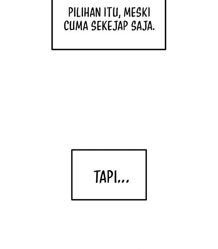 Manga page 35