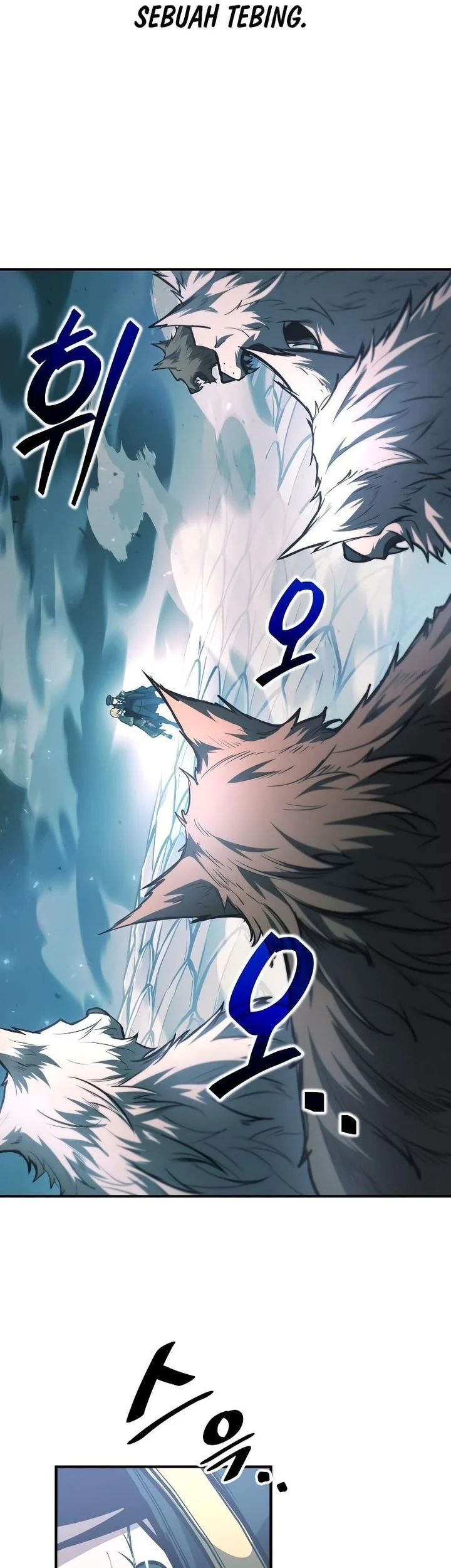 Manga page 38