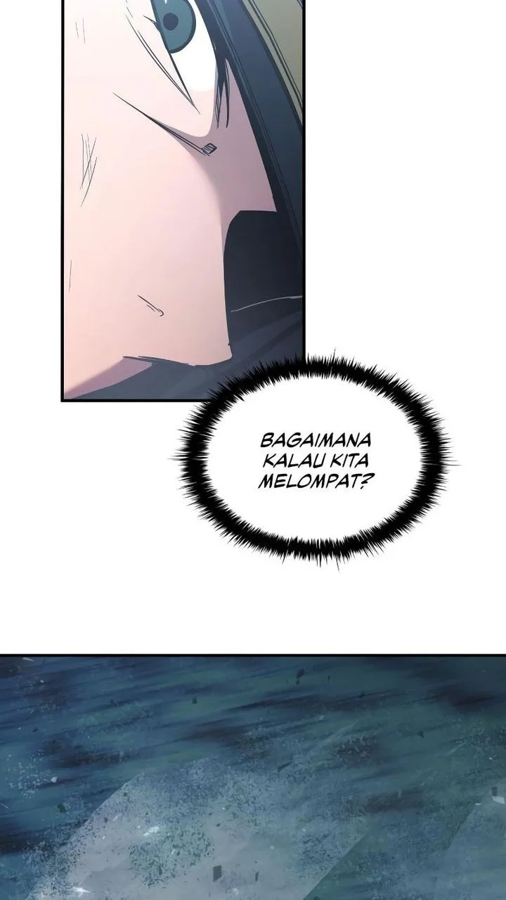 Manga page 39