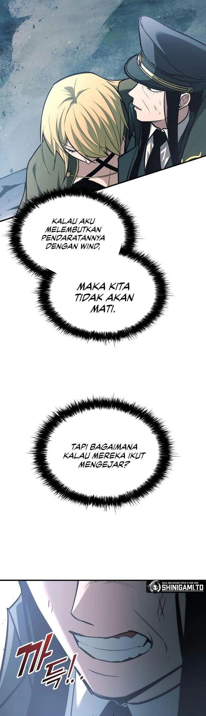 Manga page 40