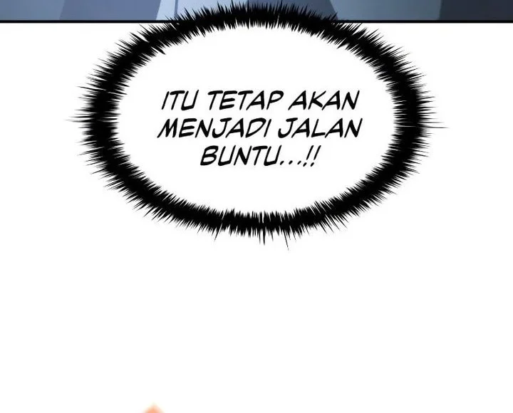 Manga page 41