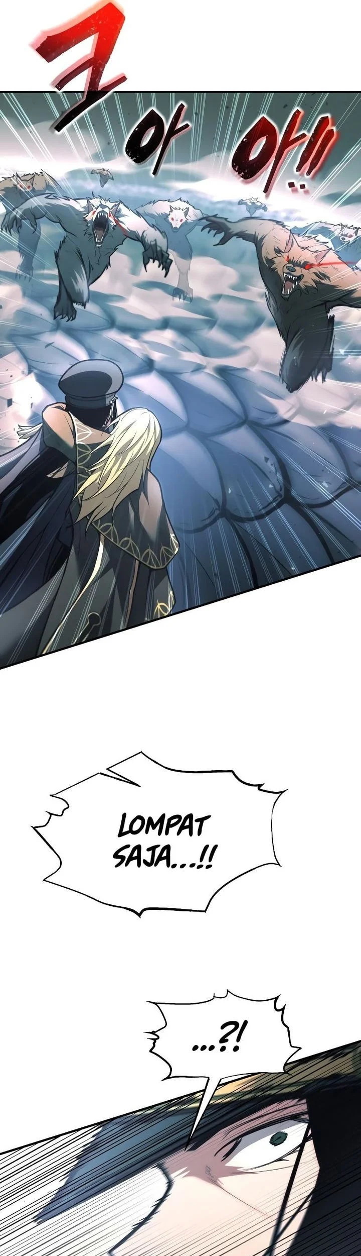 Manga page 42