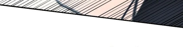 Manga page 43