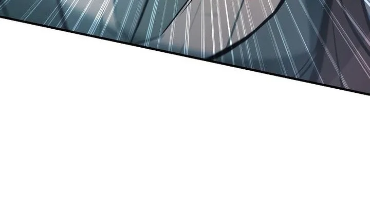 Manga page 45
