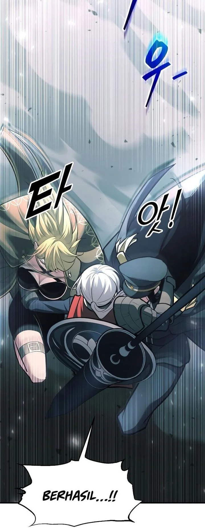 Manga page 47