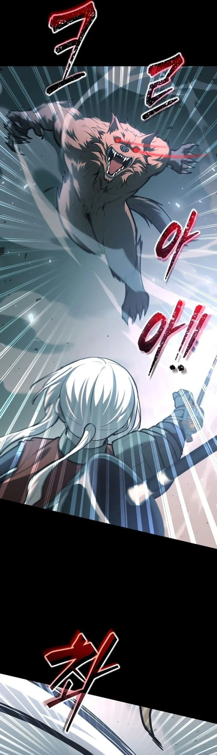 Manga page 52