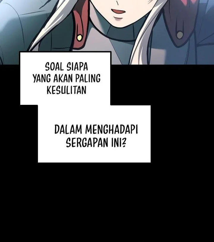 Manga page 55