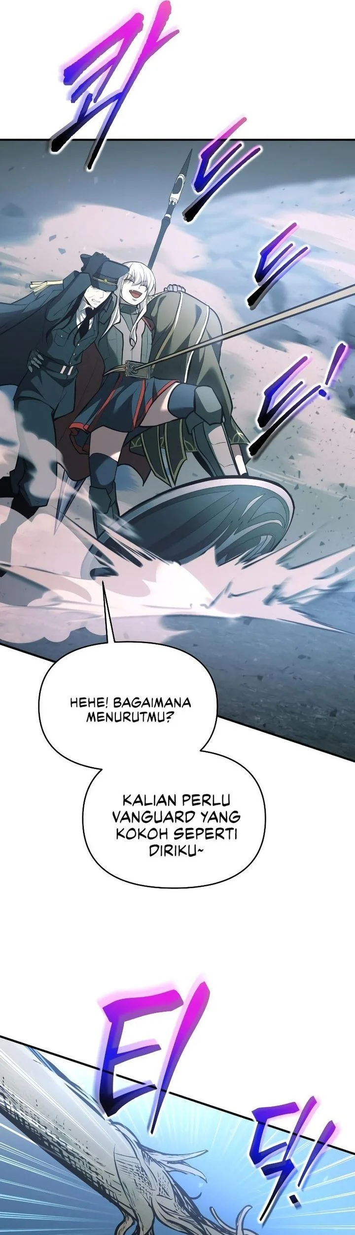 Manga page 60