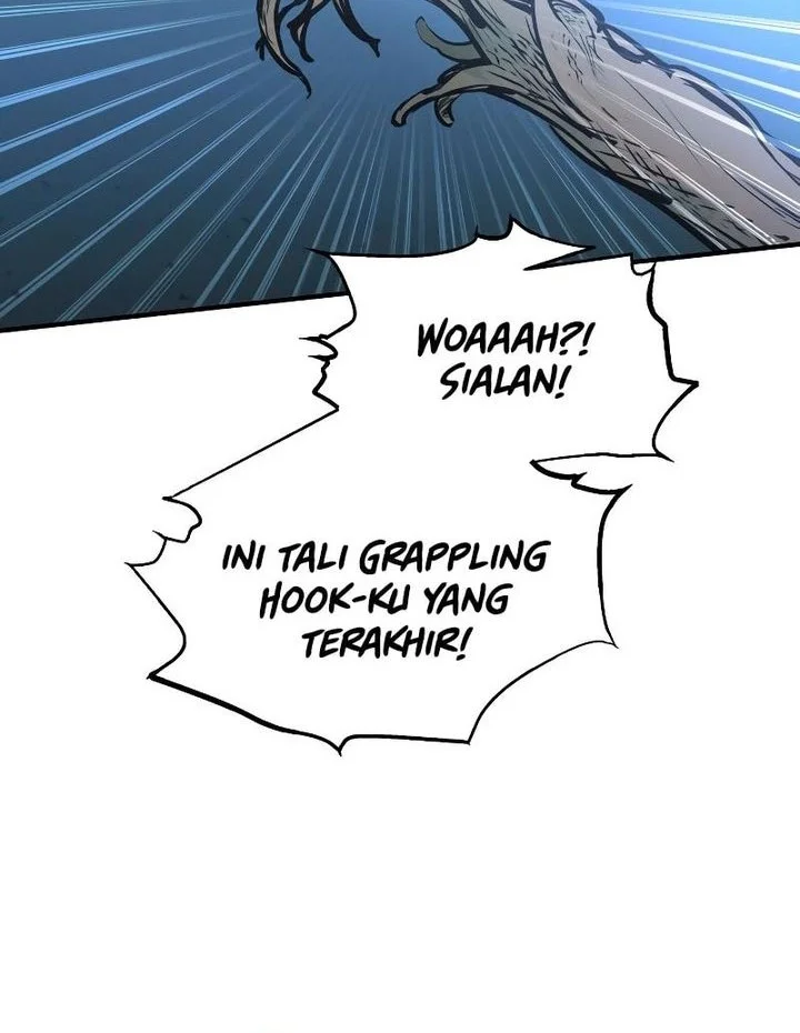 Manga page 61