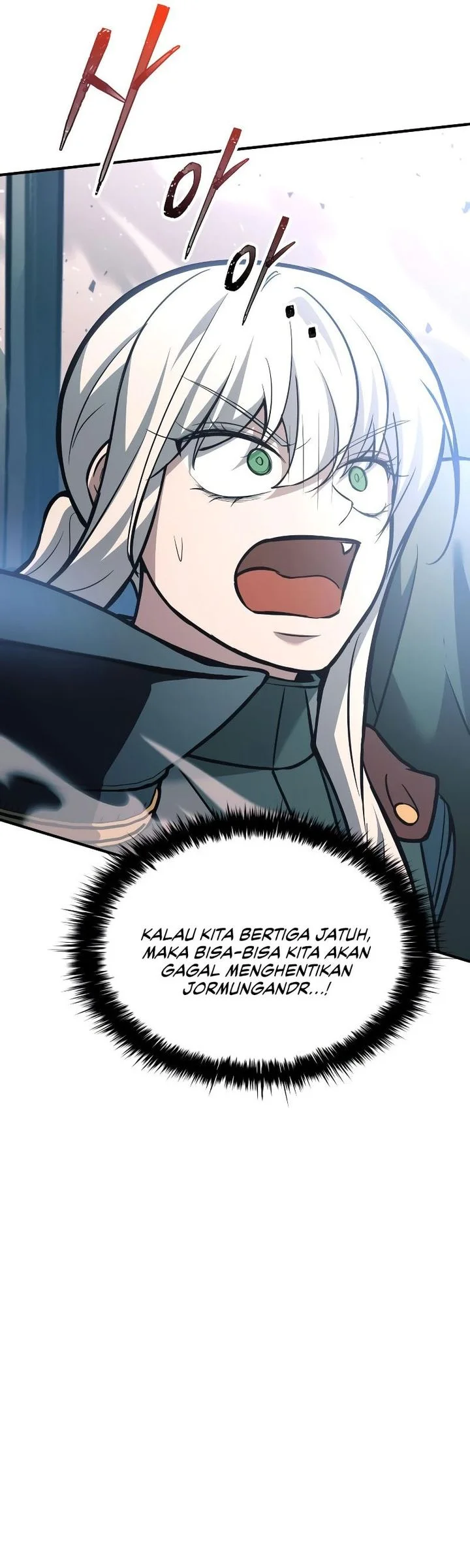 Manga page 62