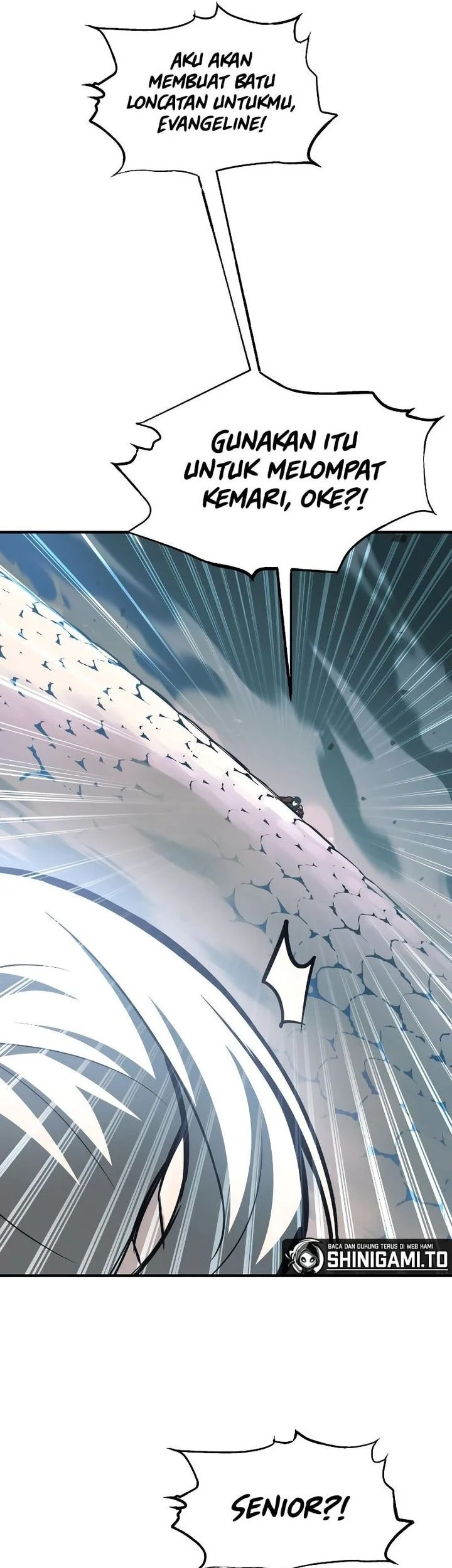 Manga page 63