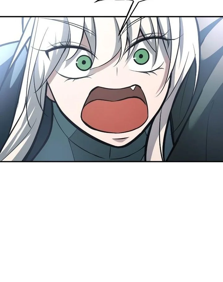 Manga page 64