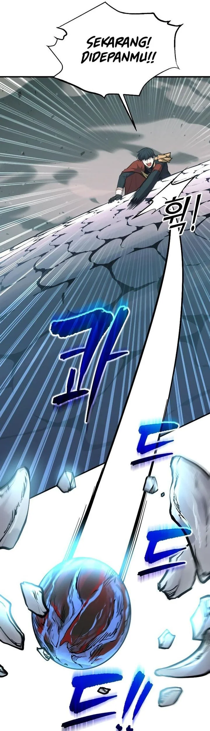 Manga page 65