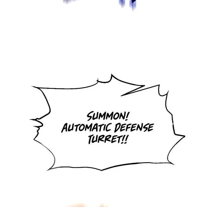 Manga page 66