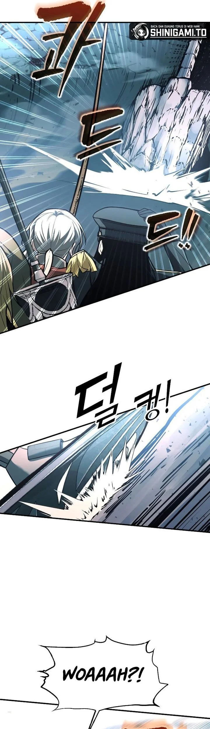 Manga page 67