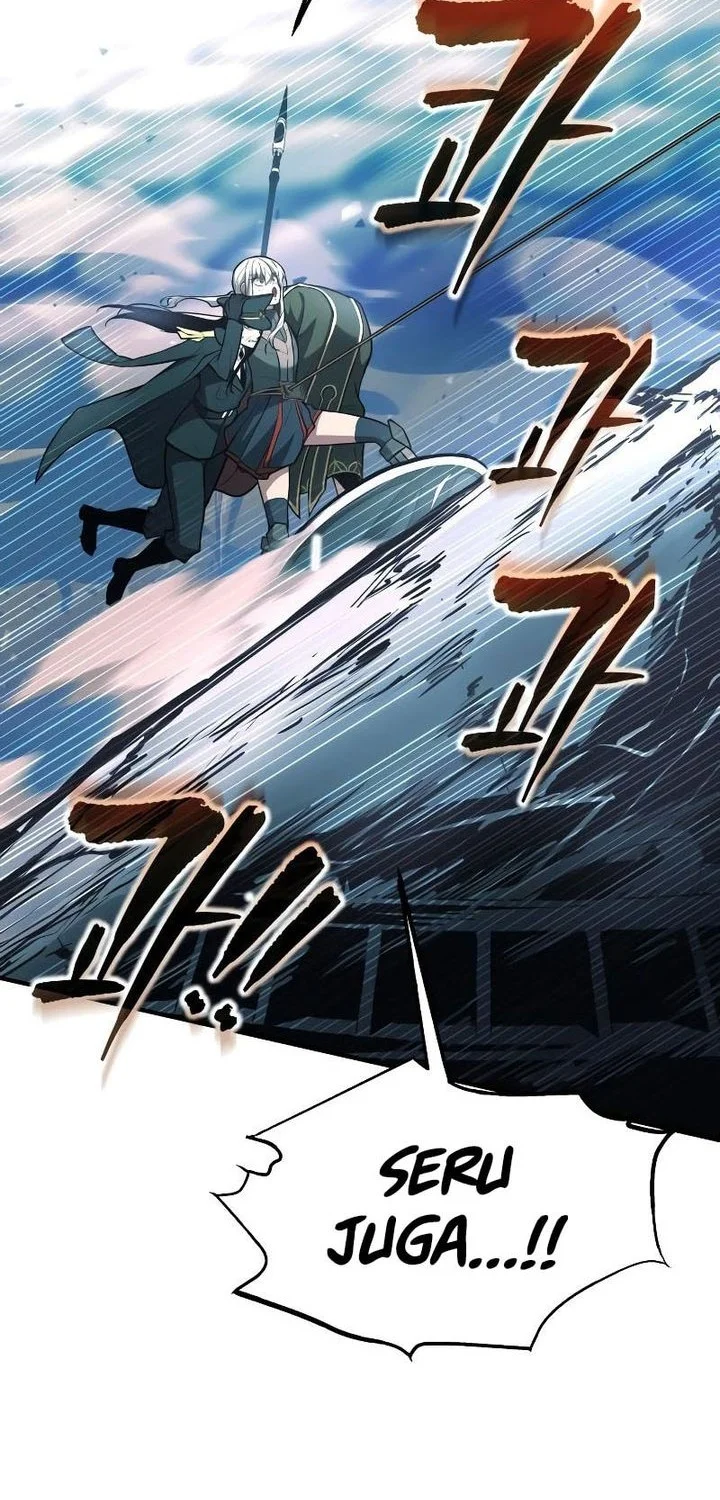 Manga page 68