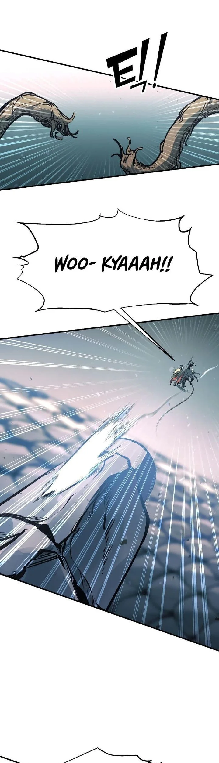 Manga page 69