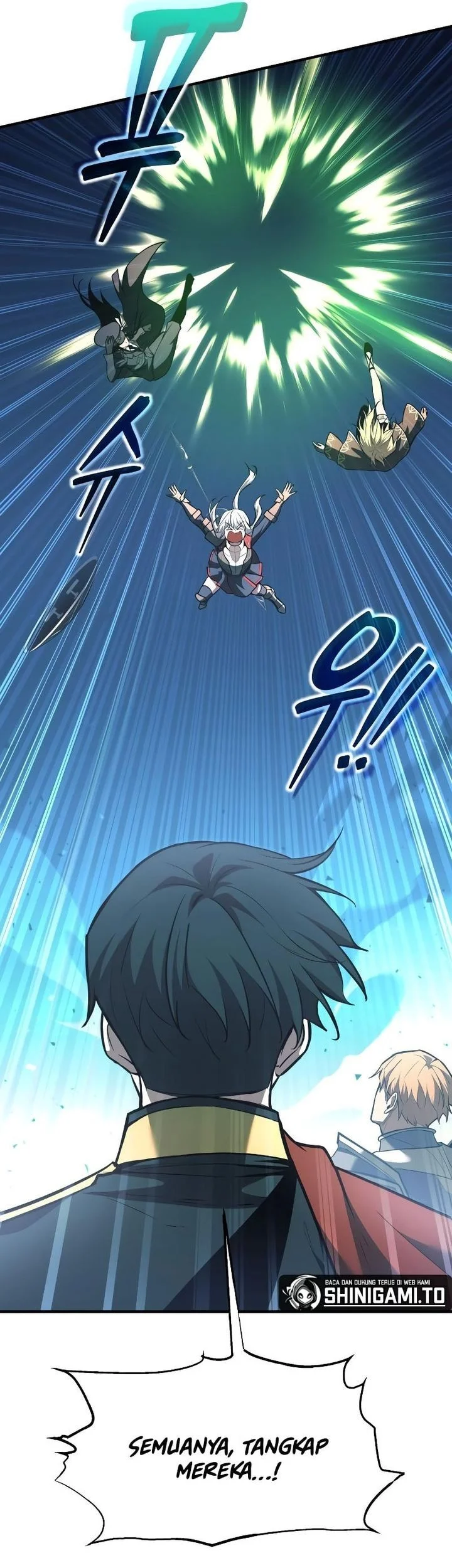 Manga page 71