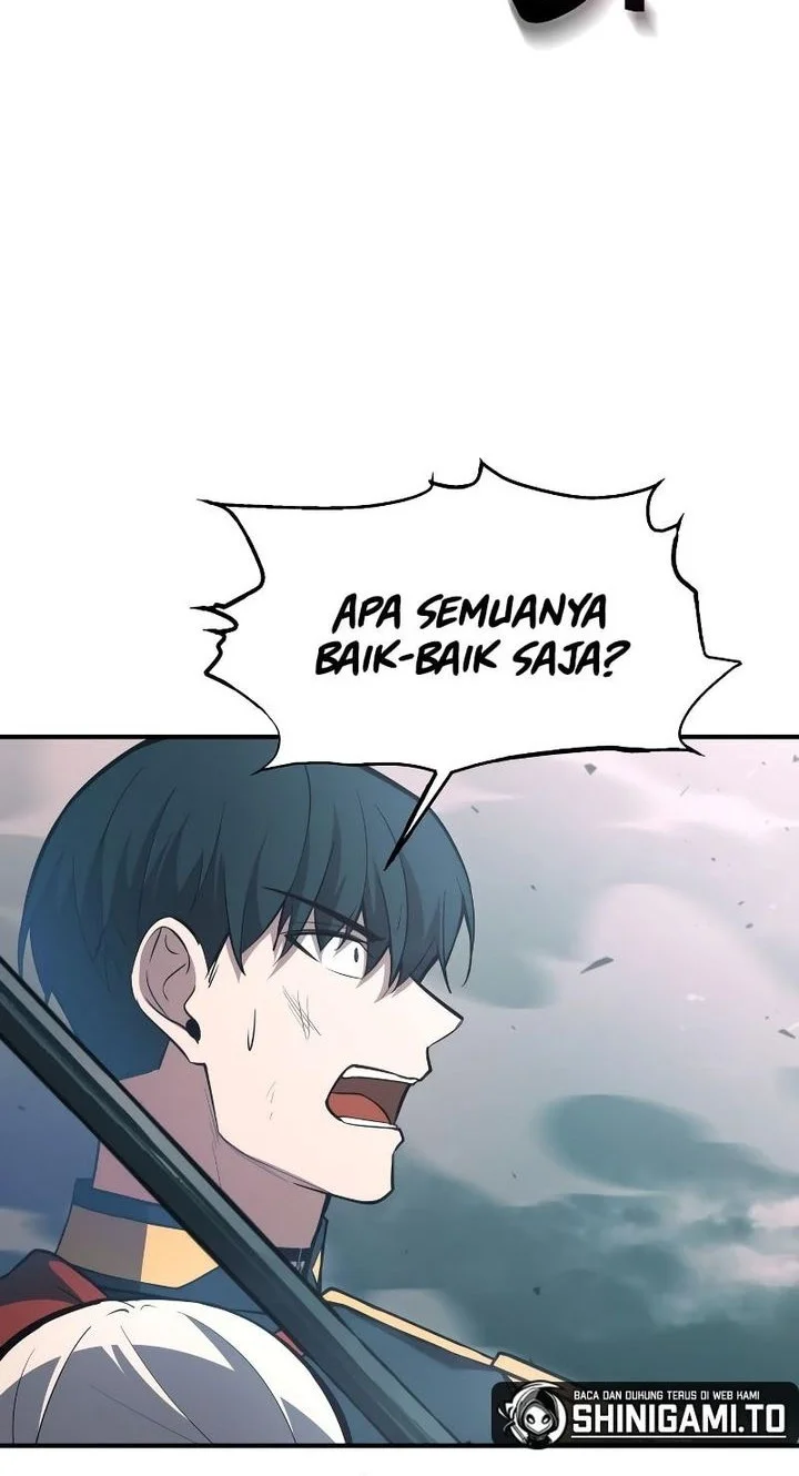 Manga page 74