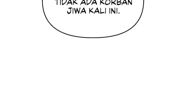 Manga page 76