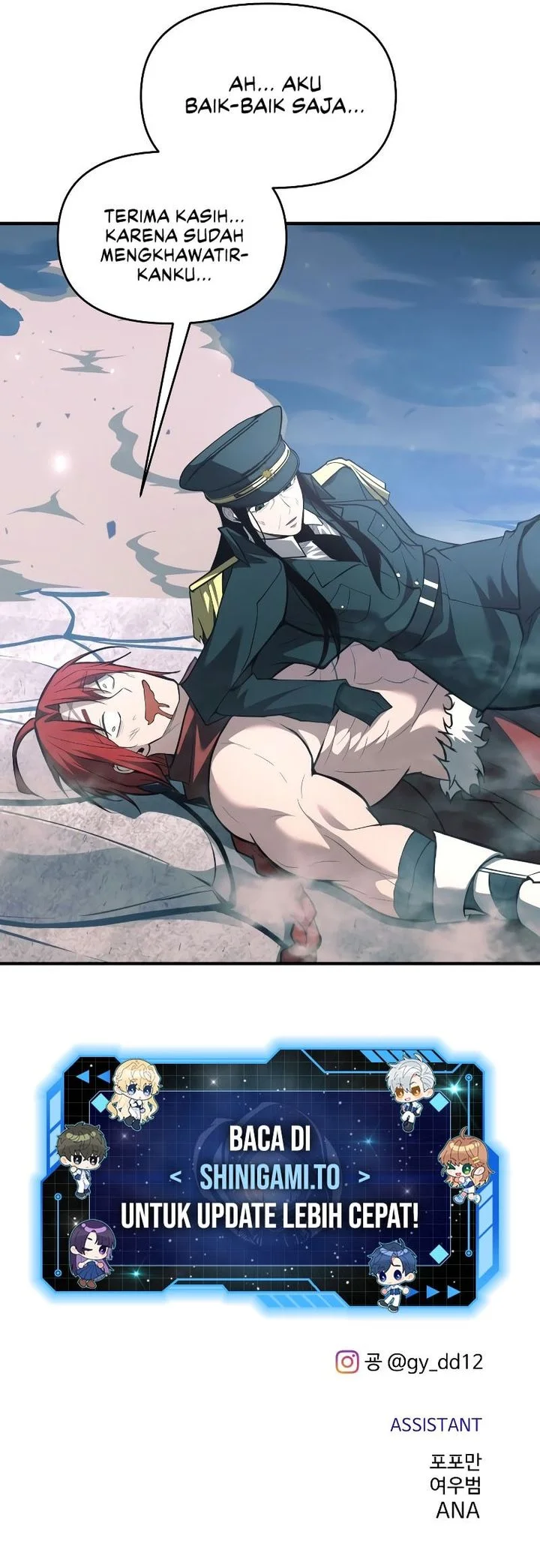 Manga page 77