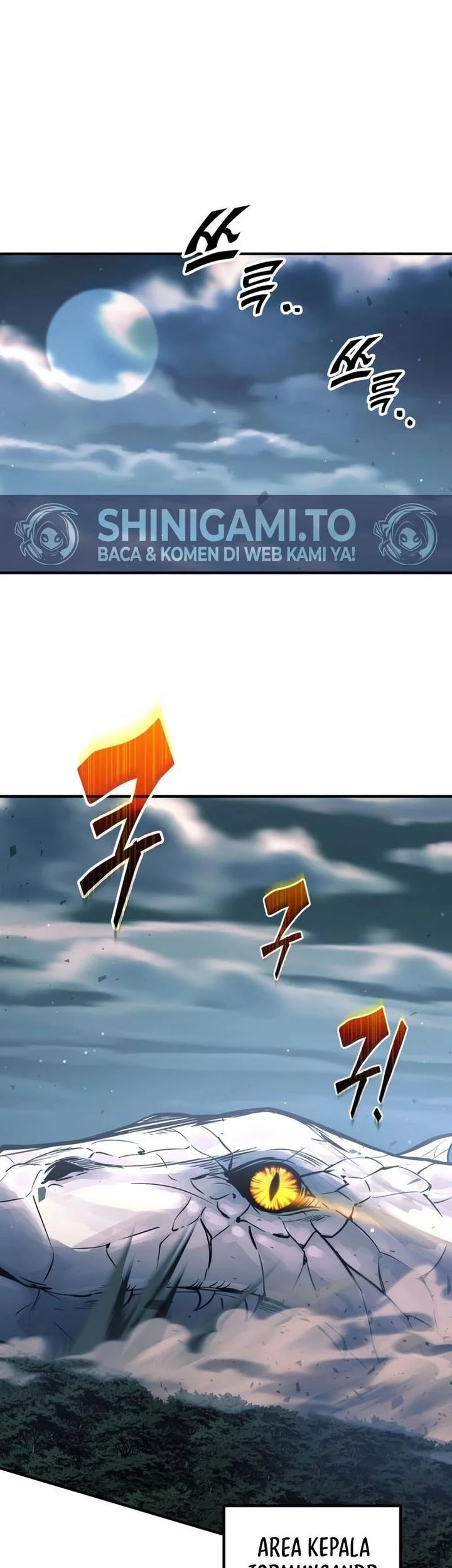 Manga page 22
