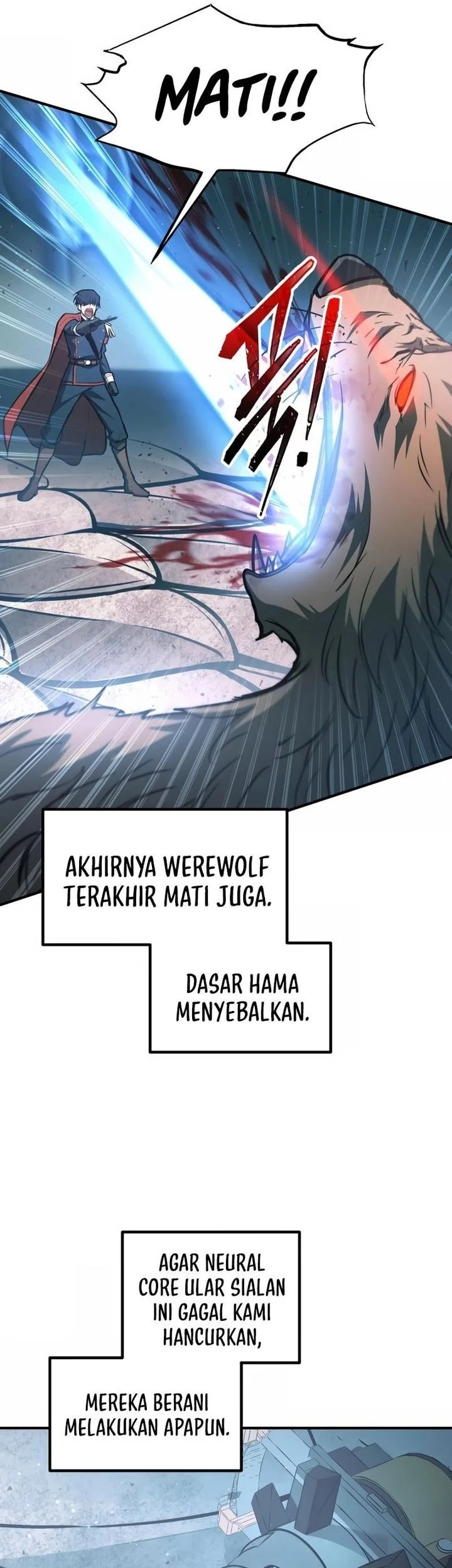 Manga page 24