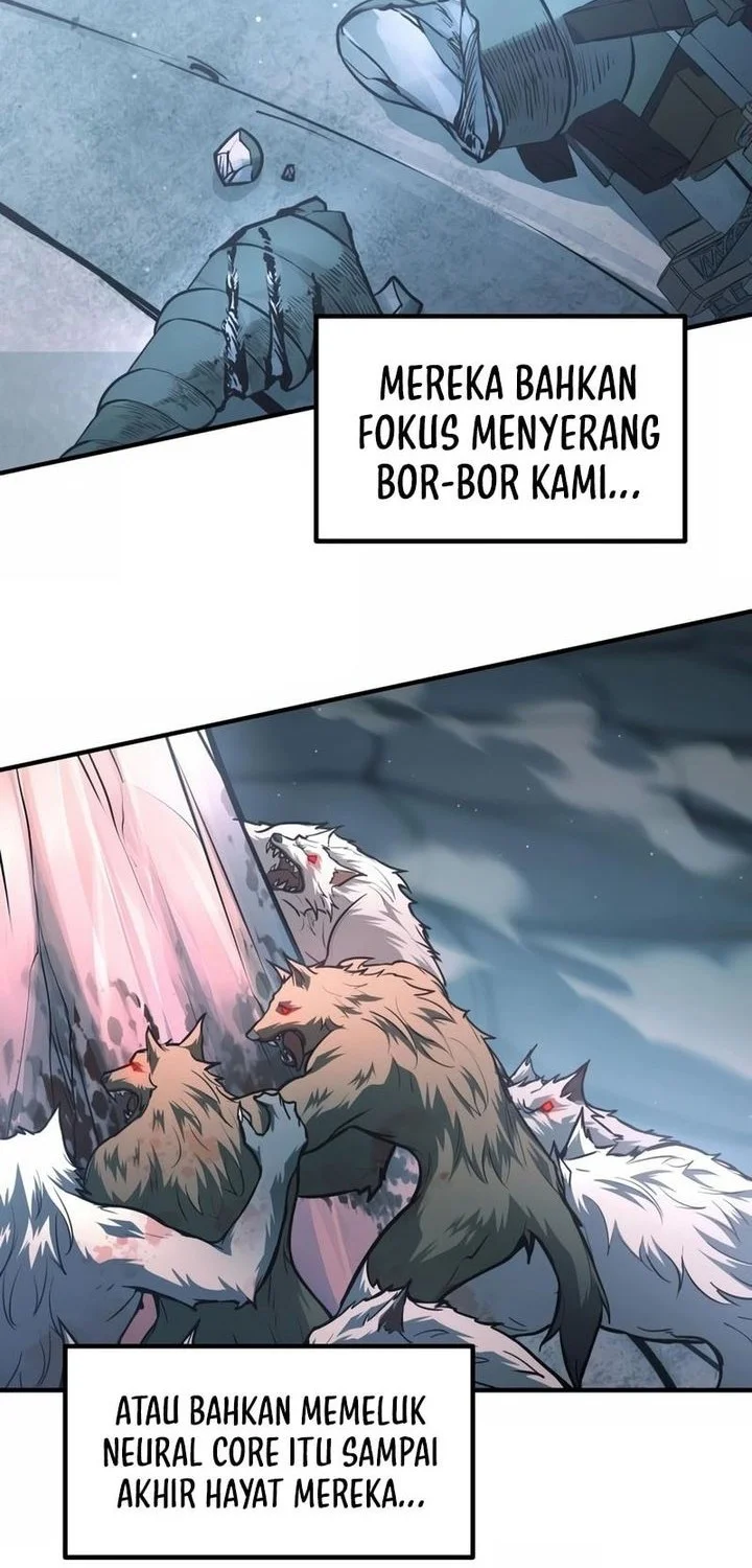 Manga page 25