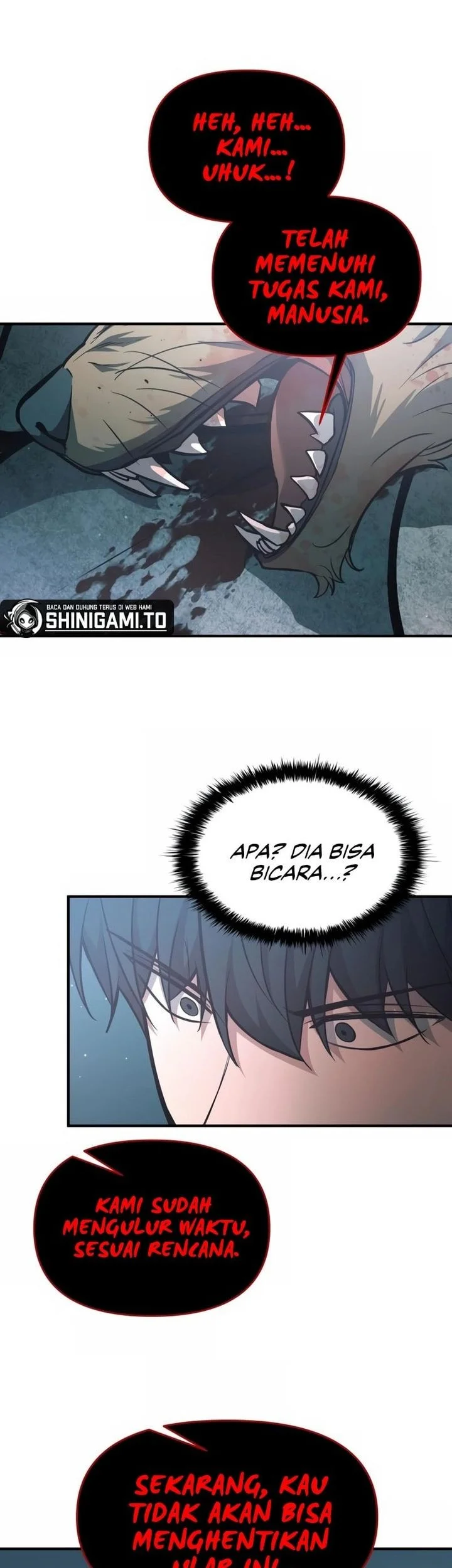 Manga page 28