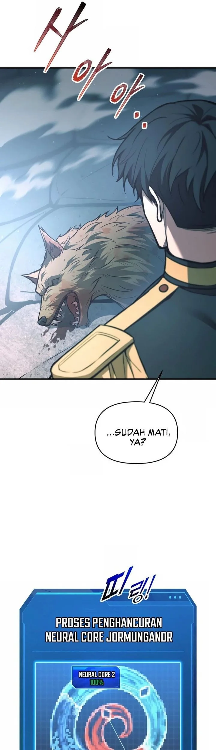 Manga page 30