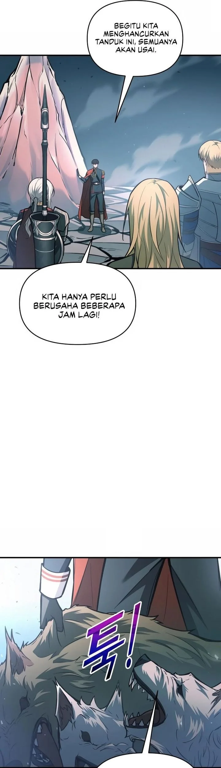 Manga page 34